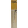 L'Oréal Dialight 9,3 (Coloration Ton Sur Ton Gel) 50 ml