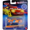 Mattel Cars autíčko svítící ve tmě – Ryan 'Inside' Laney