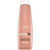 Lakmé Aura '03 Hyaluronic Mask posilňujúca maska pre oslabané vlasy 1000 ml