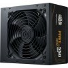 Cooler Master MWE Bronze V3 230V 550W MPE-5501-ACABW-3BEU