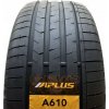 Aplus A610 205/50 R17 93W