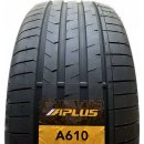 Aplus A610 215/55 R17 98W