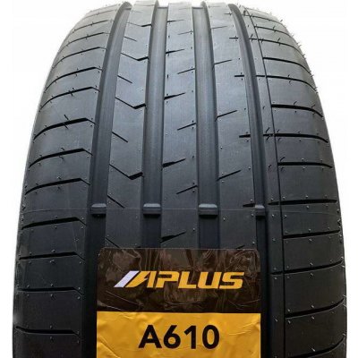 Aplus A610 235/40 R19 96Y