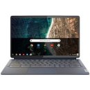 Lenovo IdeaPad Duet 5 82QS0028MC