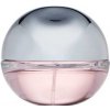 DKNY Be Delicious Fresh Blossom toaletná voda dámska 30 ml