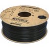 Formfutura EasyFil™ ePLA Traffic Black - 1,75 mm / 1000 g
