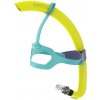 Speedo Bullet Head Snorkel jr