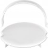 Tescoma PRESTO 423022 Steam Napařovací talíř 24 cm - osobný odber v predajni zdarma
