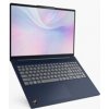 LENOVO NTB IdeaPad Slim 5 16AKP10 - AMD Ryzen AI 7 350,16