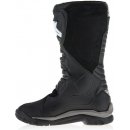 Alpinestars Corozal Adventure Drystar