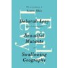 Early Levy (Deborah Levy)()