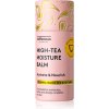 delhicious MIGH-TEA MOISTURE BALM intenzívne hydratačný telový balzam pre suchú a citlivú pokožku 70 g