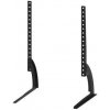 Nepriradené Stojan na TV Cabletech UCH0022