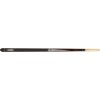 Pool biliardové tágo Buffalo Hardwood Rodney No.3 dvojdielne