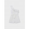 Kraťasový overal Mayoral - 2606870041-v ext. sklade