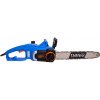 Narex EPR 40-22