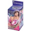 Vagina Sucker Pussy Pump Cerise - Vaginálna Vákuova Pumpa