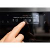 Electrolux Trouba LOE8F38X