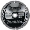 MAKITA B-67321 pílový kotúč Efficut 305*30mm 100Z (old=B-67278)