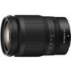 Nikon Nikkor Z 24-200mm f/4-6.3 VR + Zľava na kurz Lens Brothers