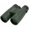 Carson 10x42mm JR Series Binoculars JR-042