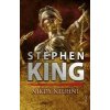 Nikdy neuhni - King Stephen