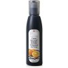 FINI Krém Balsamico di Modena s príchuťou pomaranča 150 ml
