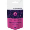 Cannastra CBD Flowers Black Hole Berries, CBD 25 %, 1 g – 100 g 100 gramov