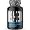 FitBoom Crea-Genic 120 caps