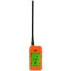DOGTRACE Prijímač - ručné zariadenie pre DOG GPS X20