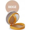 Heliocare Kompaktný make-up SPF 50 (Oil-Free Compact) 10 g Beige