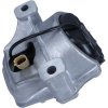 Ulożenie motora MAXGEAR 40-0352