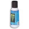 HU-BEN Akvaflor 150 ml