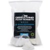Nash Dissolving Foam Nuggets