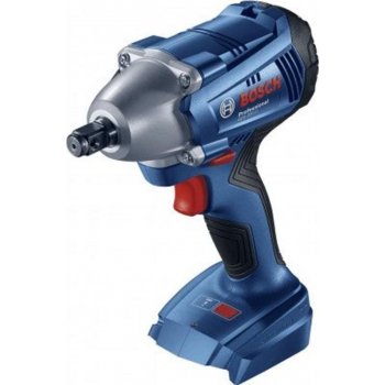 Bosch GDS 250-Li 0.601.9G6.121