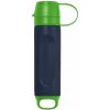 Vodný filter LifeStraw Peak Series Solo - limeade