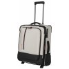 Travelite Crosslite 5.0 2w S exp. White Sand