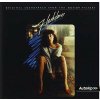 CD Various: Flashdance (Original Soundtrack From The Motion Picture)