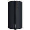 XIAOMI Mesh Systém AX3000 (2-pack)