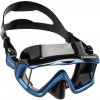 Cressi Liberty Triside