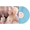 Reasonable Woman (Baby Blue Vinyl)