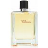 Hermès Terre D'Hermès toaletná voda pánska 50 ml