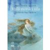 Malá morská víla - Hans Christian Andersen