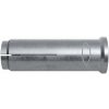 FISCHER Zarážacia kotva EA II M EA II M 8x30 M8