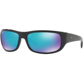 Ray-Ban RB4283CH 601 A1