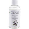 Limpuro Čistiaci prostriedok Cleaner 250 ml