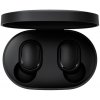 Slúchadlá do uší Xiaomi Mi True Wireless Earbuds Basic 2