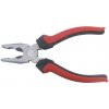 Kleště kombinované TIPA 507025