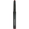 Laura Mercier Matné očné tiene v ceruzke (Caviar Stick Eye Shadow Matte) 1,64 g Dark Cacao