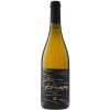 Tokaj Macik - Roňava 2016 - 0,75l - 12,5%